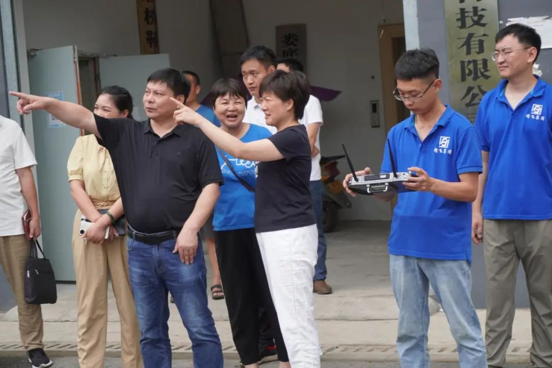 1658825768782805.png 圖片4.png
